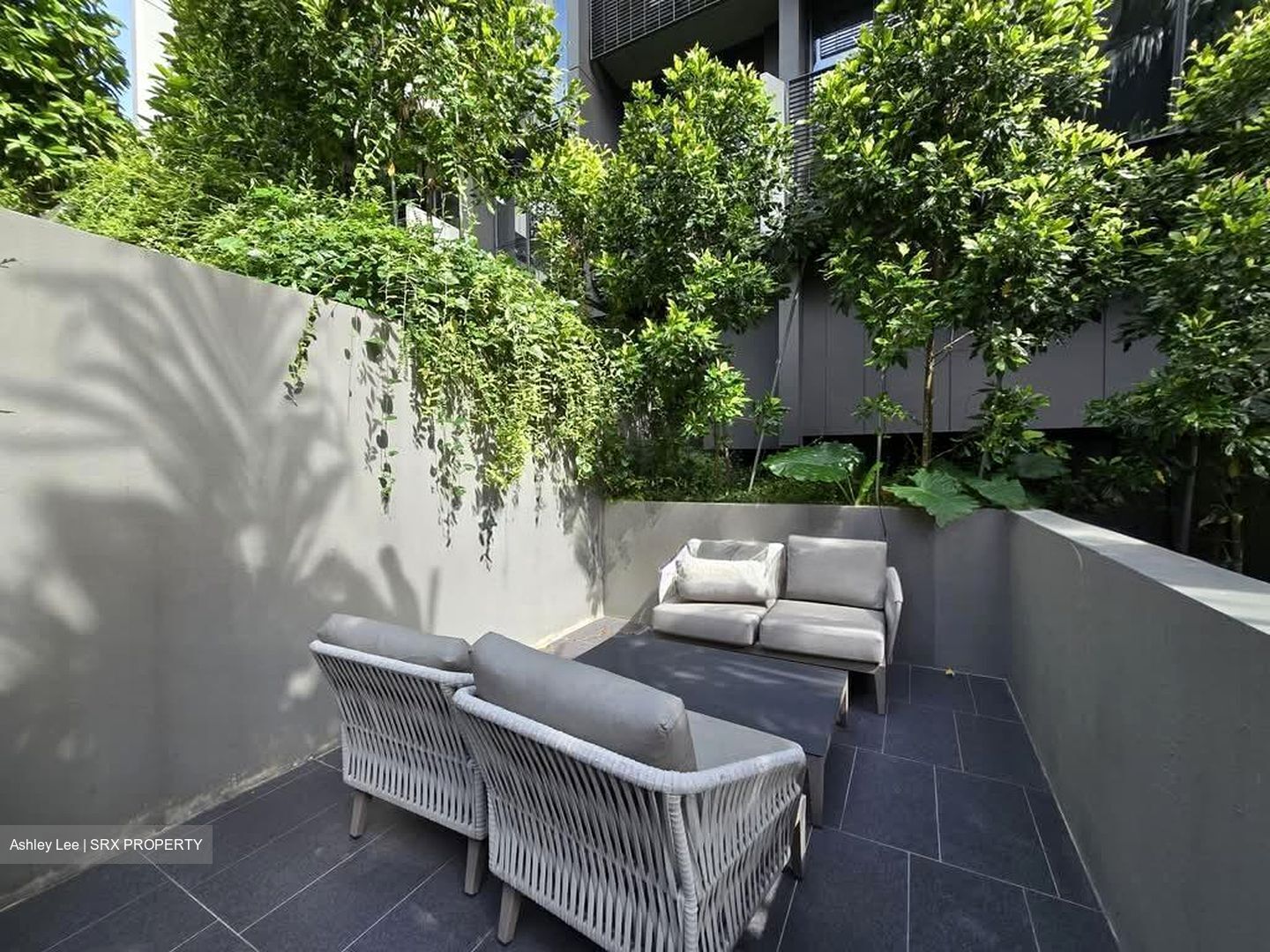 Haus On Handy (D9), Condominium #560777671